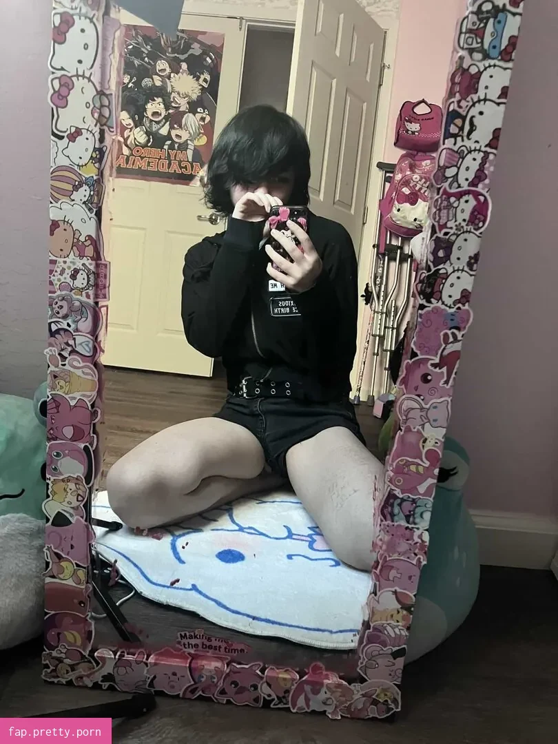 emobunny - Photo #16