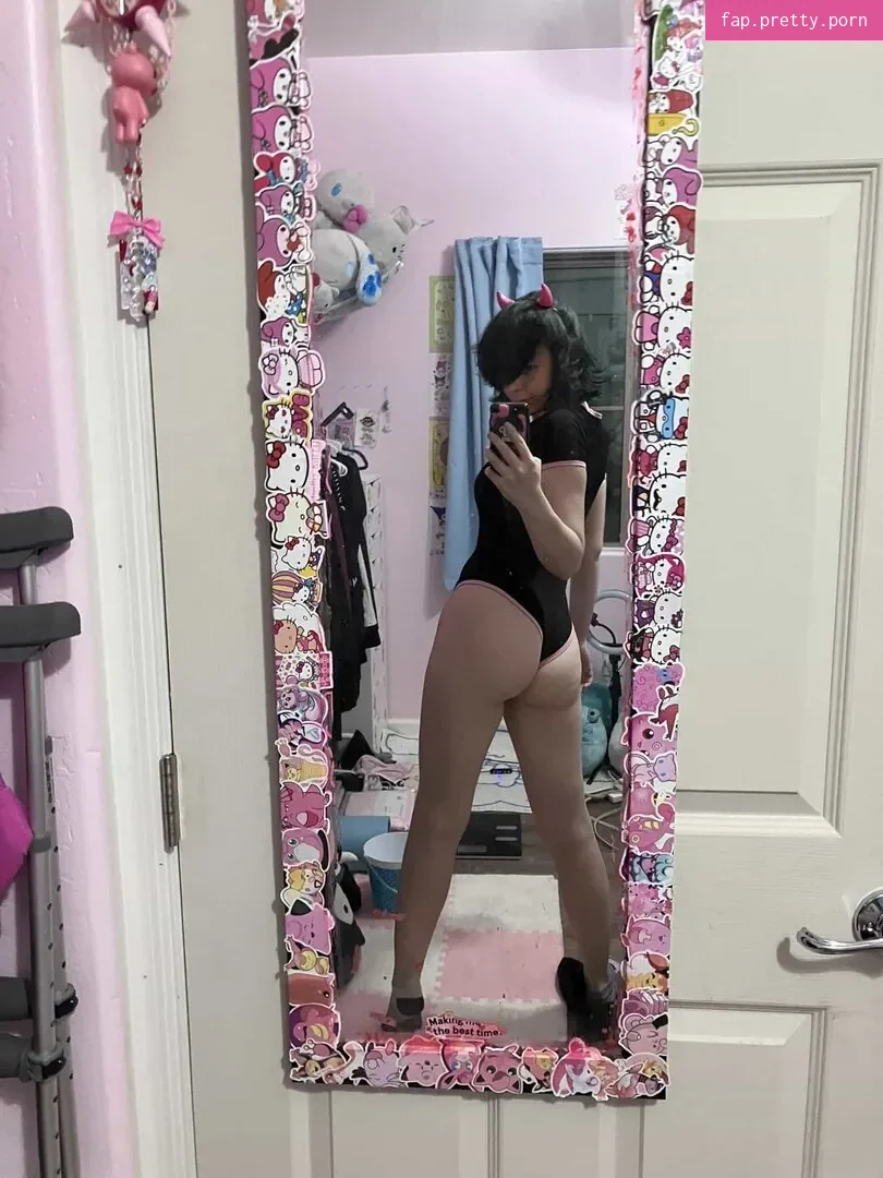 emobunny - Photo #32