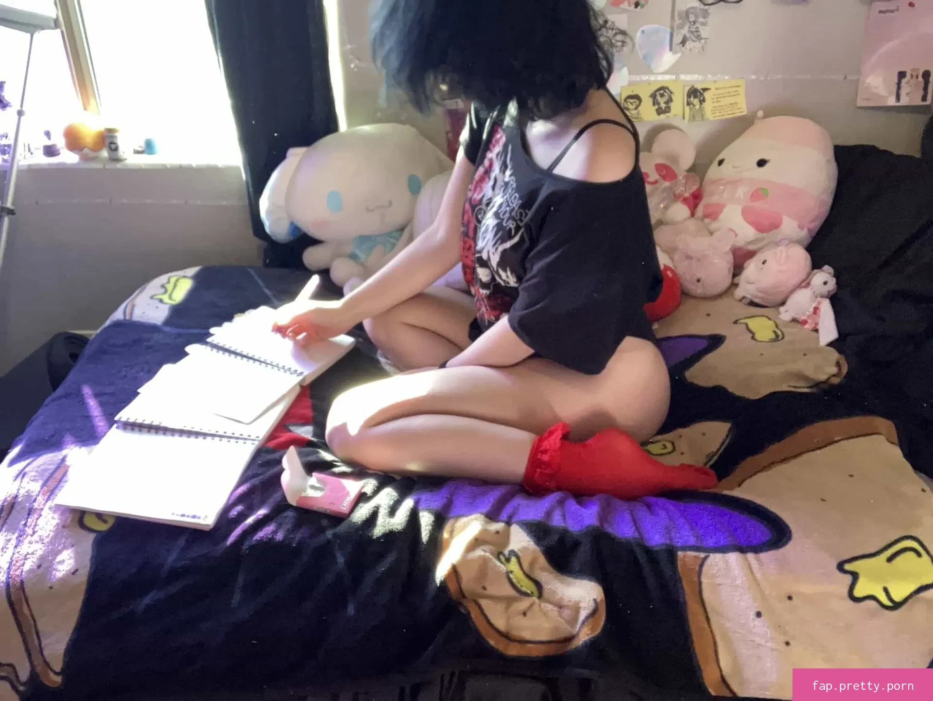 emobunny - Photo #41