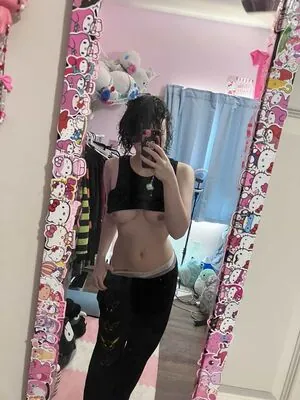 emobunny