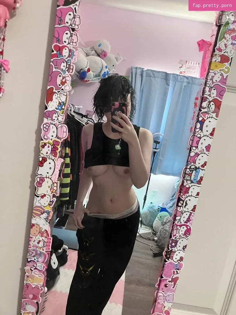 emobunny - Photo #43