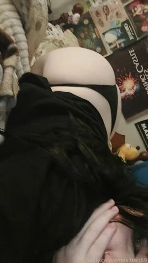 emokitten69