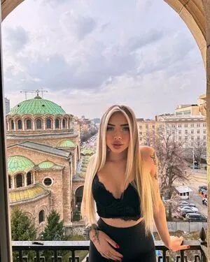 Emona