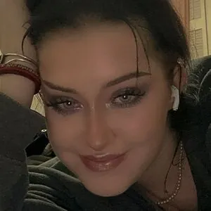 EmoPetasse