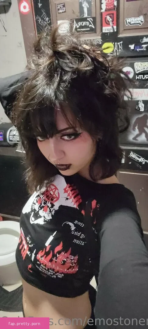 Emostonergorl - Photo #99