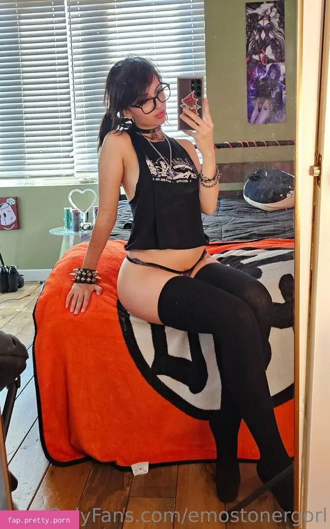 Emostonergorl - Photo #48