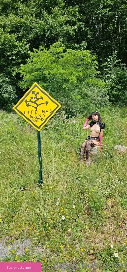 Emostonergorl - Photo #60
