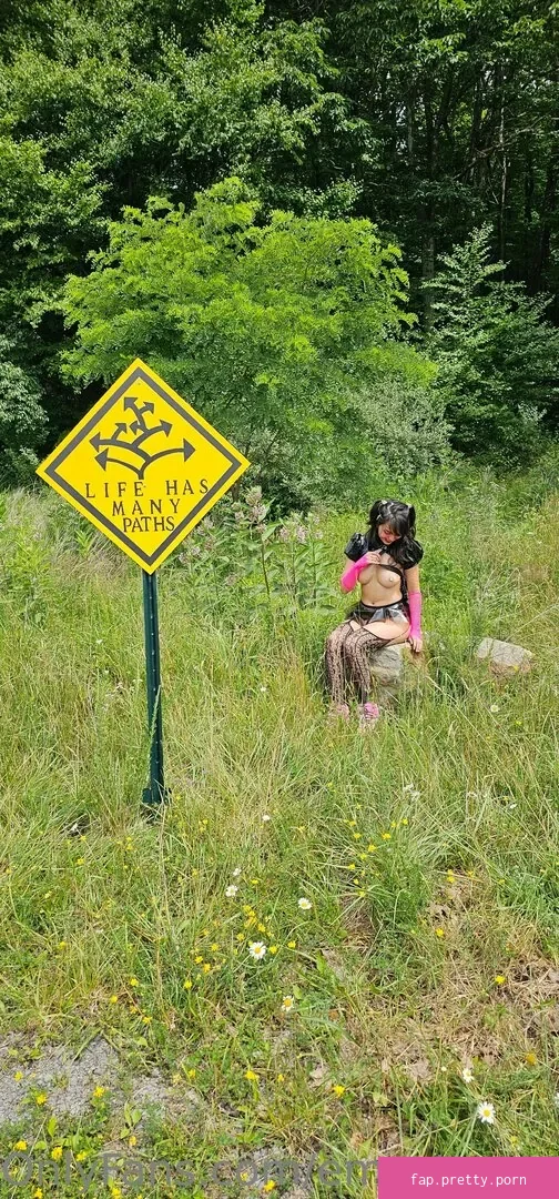 Emostonergorl - Photo #73