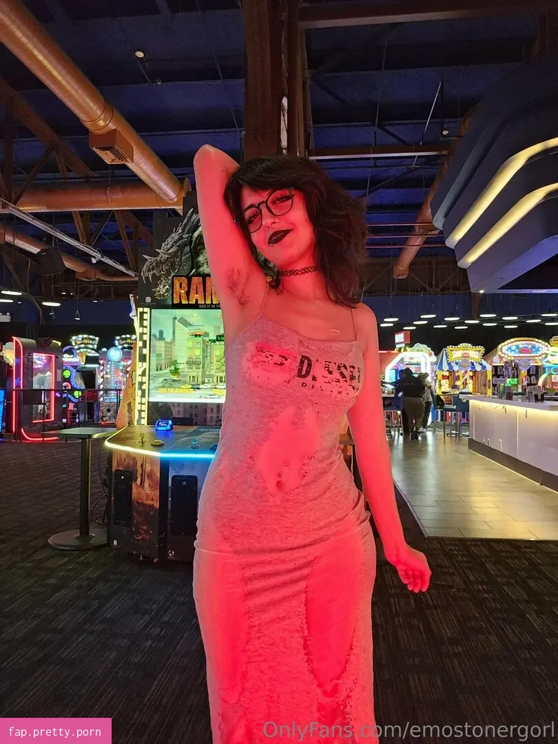Emostonergorl - Photo #80