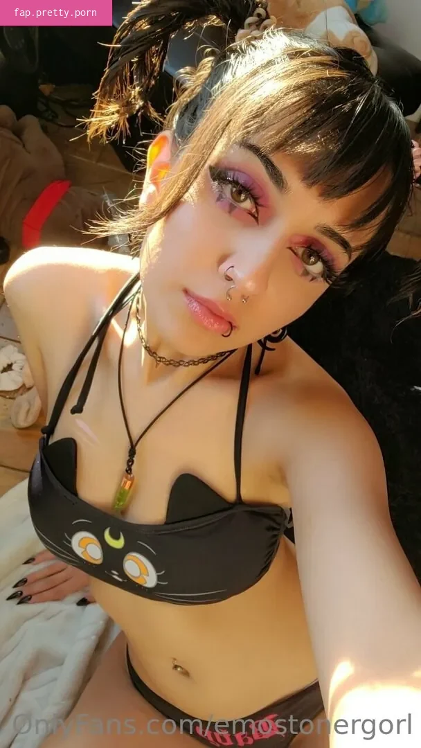 Emostonergorl - Photo #20
