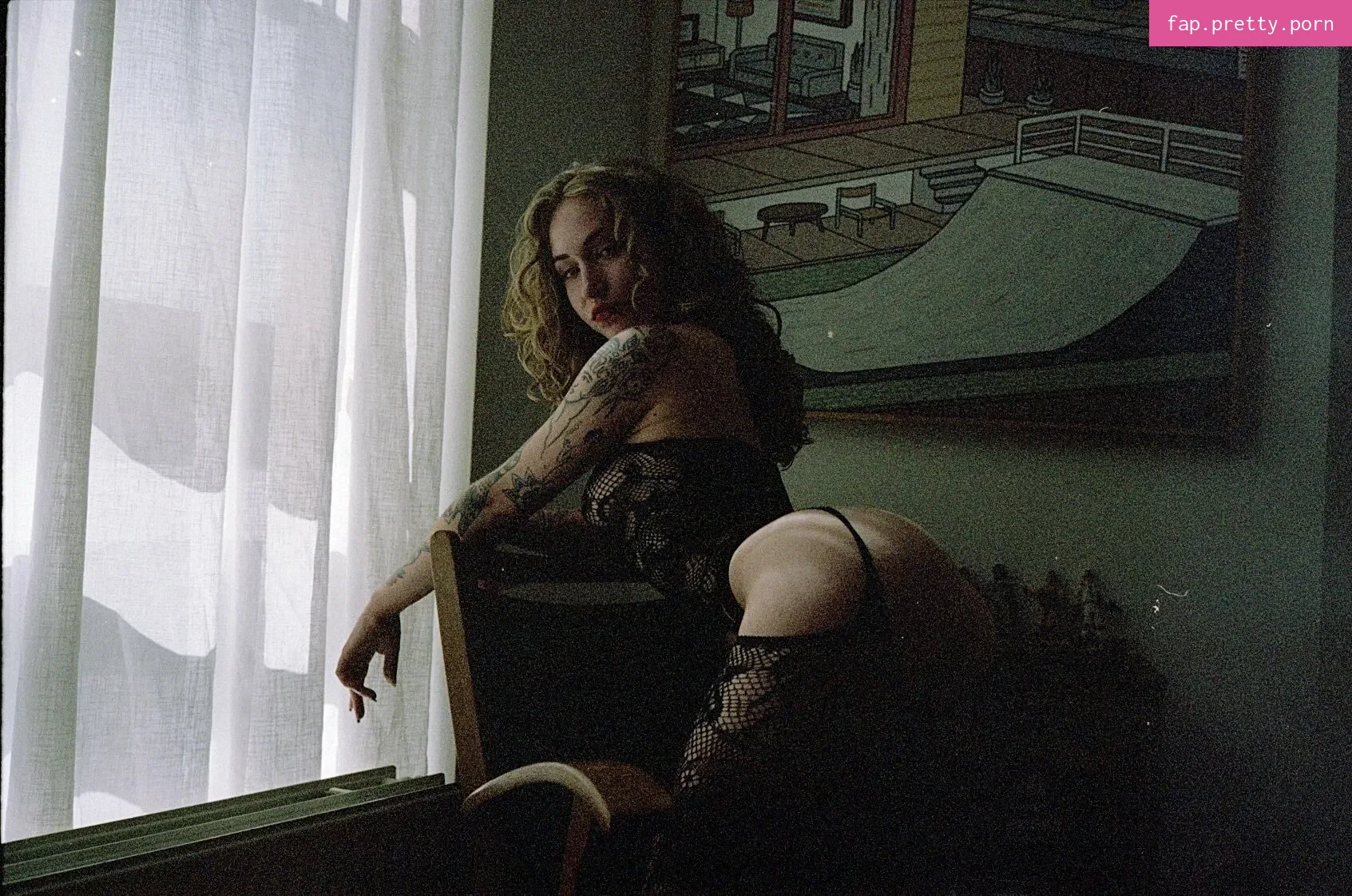 empressscarlett - Photo #19