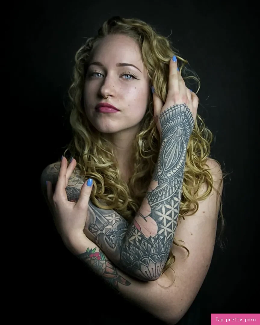 empressscarlett - Photo #28