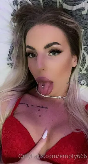 empty666