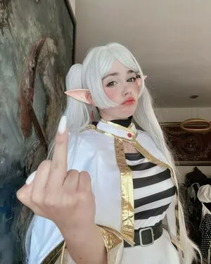emquizii