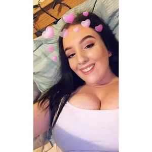 Ems