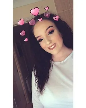 Ems