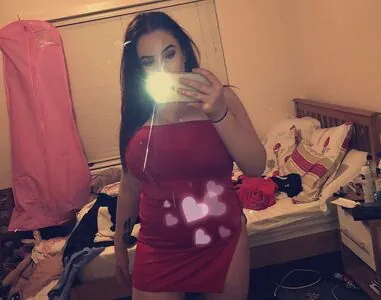 Ems