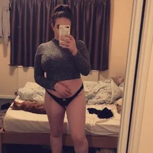 Ems