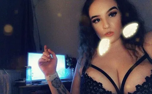 Ems