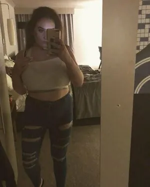 Ems