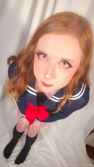emswaifu