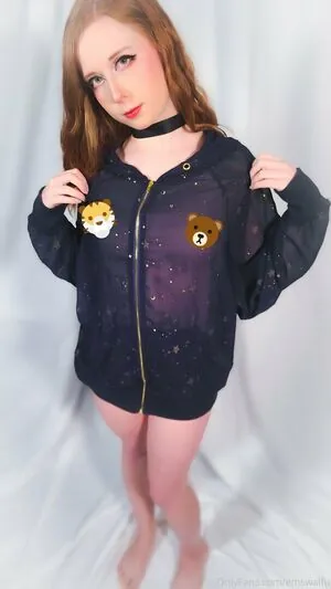 emswaifu