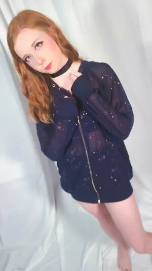 emswaifu