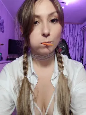 EmTorn