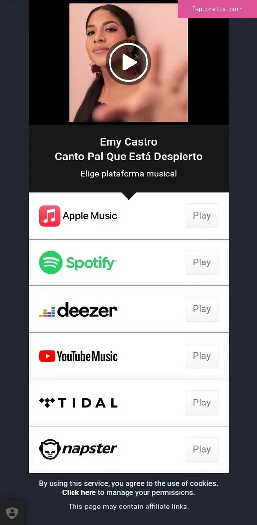 Emycastromusic - Photo #08