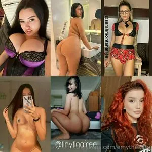 emythekitty