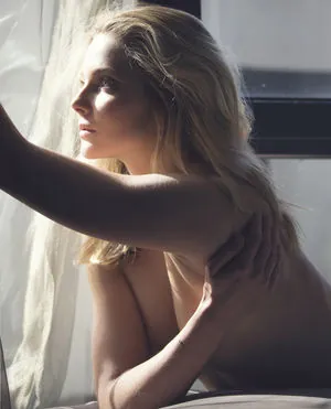 Eniko Mihalik
