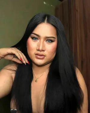 Ericka Marie