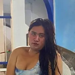 Ericka Marie