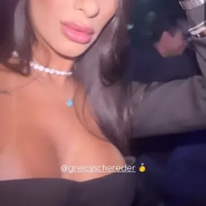 Erika Moura