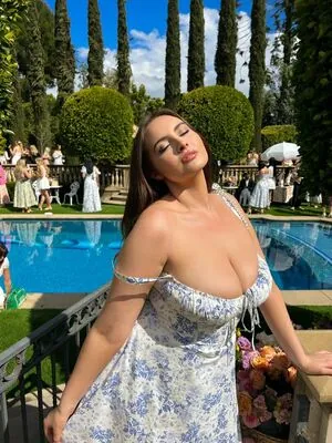 Erin Marley Klay