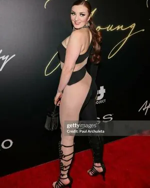 Erin_Micklow