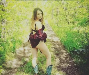 Erin Moor