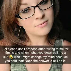 Erin Moor