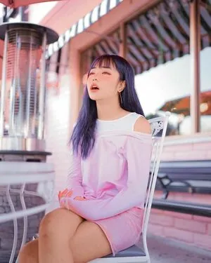 Ero.Mei