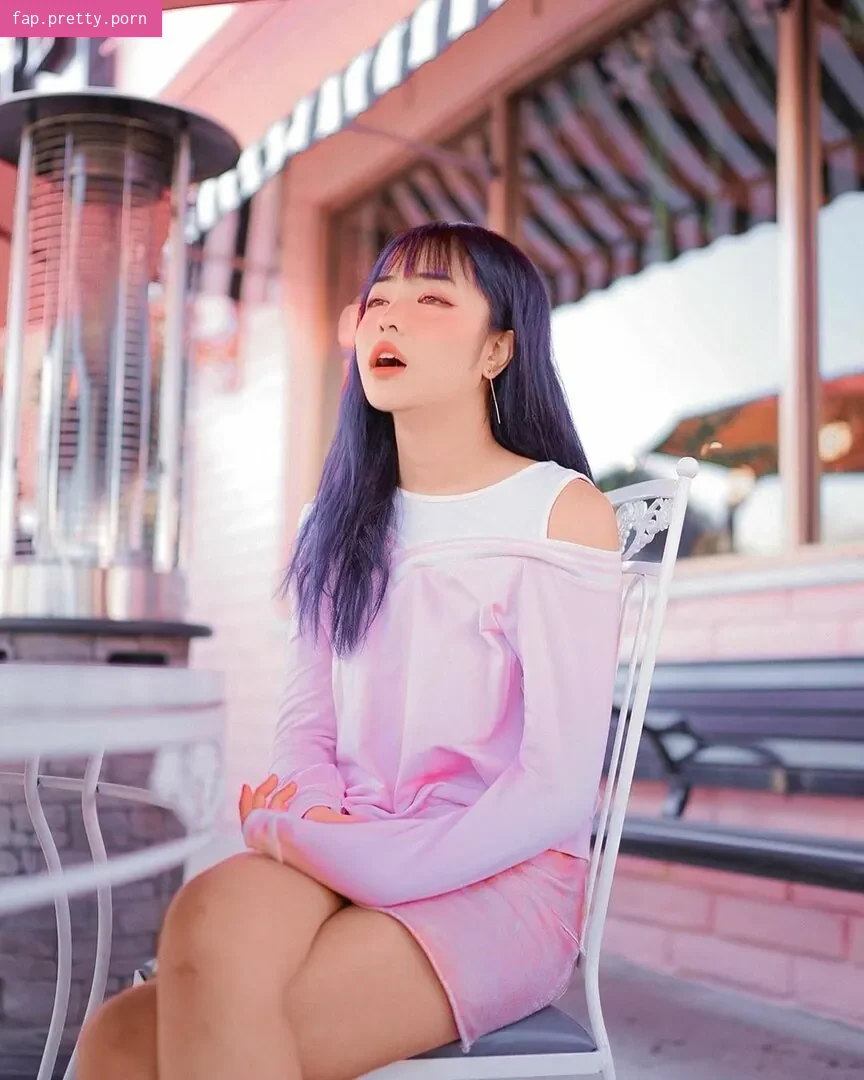 Ero.Mei - Photo #10