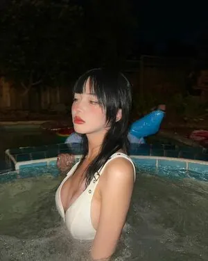 Ero.Mei