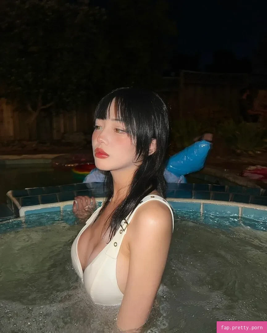 Ero.Mei - Photo #16