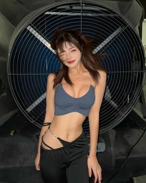 Ero.Mei