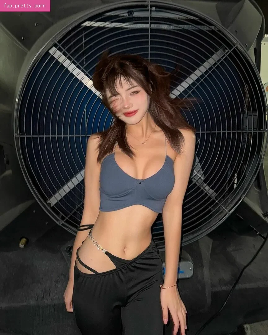 Ero.Mei - Photo #33
