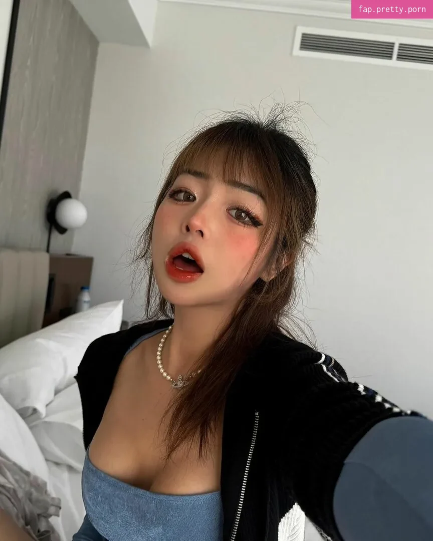 Ero.Mei - Photo #39