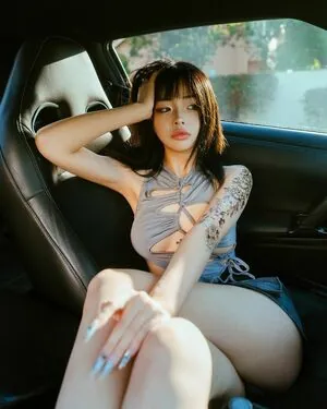 Ero.Mei