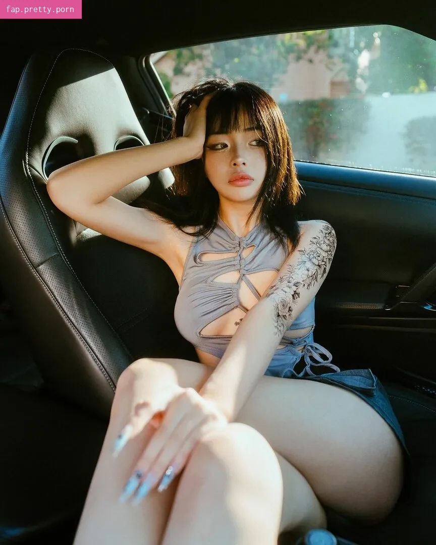Ero.Mei - Photo #42