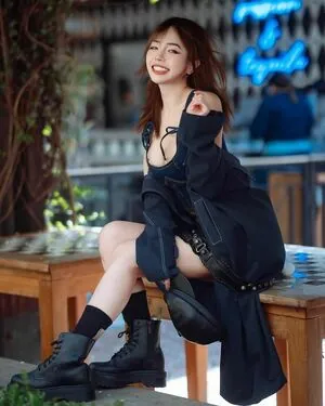 Ero.Mei