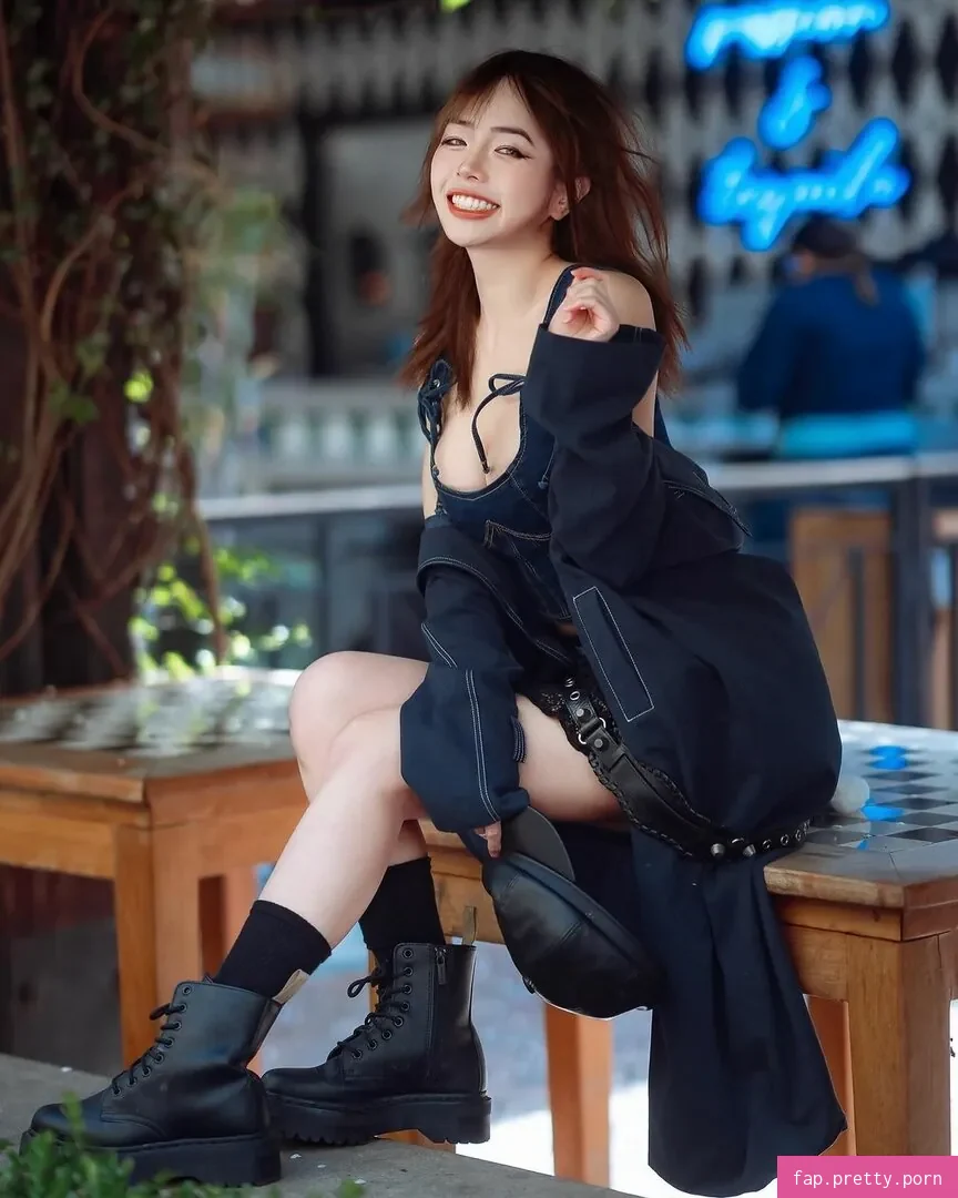 Ero.Mei - Photo #47