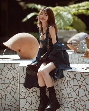 Ero.Mei
